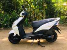 https://riyasewana.com/uploads/honda-dio-1311571513313.jpg