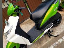 https://riyasewana.com/uploads/honda-dio-131211376884.jpg