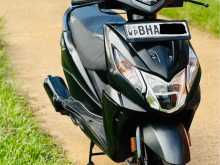 https://riyasewana.com/uploads/honda-dio-1312211922342.jpg