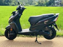 https://riyasewana.com/uploads/honda-dio-1312215324201.jpg