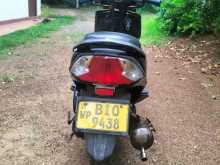 https://riyasewana.com/uploads/honda-dio-131223154552.jpg
