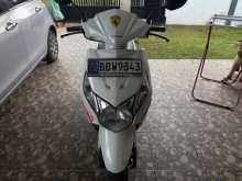 https://riyasewana.com/uploads/honda-dio-1312291413362.jpg