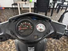 https://riyasewana.com/uploads/honda-dio-1312291413783.jpg