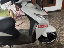 https://riyasewana.com/uploads/honda-dio-1312295619155.jpg