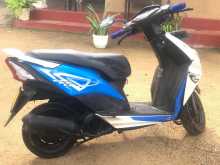 https://riyasewana.com/uploads/honda-dio-131230071125.jpg