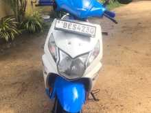 https://riyasewana.com/uploads/honda-dio-131230071163.jpg