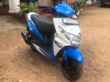 https://riyasewana.com/uploads/honda-dio-131230071661.jpg