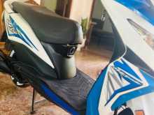 https://riyasewana.com/uploads/honda-dio-1312311313463.jpg