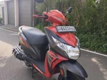 https://riyasewana.com/uploads/honda-dio-131232366824.jpg