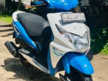 https://riyasewana.com/uploads/honda-dio-1312420213102.jpg