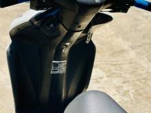 https://riyasewana.com/uploads/honda-dio-1312423119406.jpg