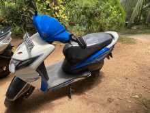 https://riyasewana.com/uploads/honda-dio-1312522722233.jpg