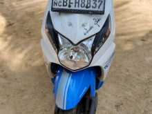 https://riyasewana.com/uploads/honda-dio-131255224722.jpg