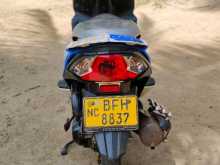 https://riyasewana.com/uploads/honda-dio-131255224913.jpg