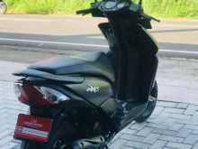 https://riyasewana.com/uploads/honda-dio-131311061036.jpg