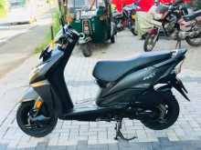 https://riyasewana.com/uploads/honda-dio-131311061394.jpg