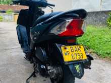 https://riyasewana.com/uploads/honda-dio-1313224213393.jpg