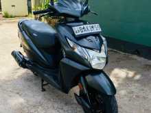 https://riyasewana.com/uploads/honda-dio-1313224213714.jpg