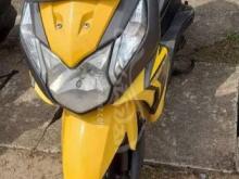 https://riyasewana.com/uploads/honda-dio-13132508430362.jpg