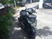 https://riyasewana.com/uploads/honda-dio-131327224392.jpg