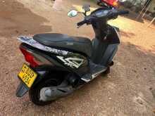 https://riyasewana.com/uploads/honda-dio-131330514172.jpg