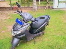 https://riyasewana.com/uploads/honda-dio-1313383613442.jpg