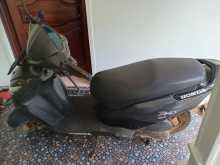 https://riyasewana.com/uploads/honda-dio-1313383613774.jpg