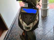 https://riyasewana.com/uploads/honda-dio-1313383613833.jpg
