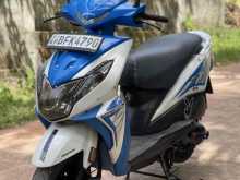 https://riyasewana.com/uploads/honda-dio-1313483822022.jpg