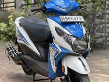 https://riyasewana.com/uploads/honda-dio-1313483922273.jpg