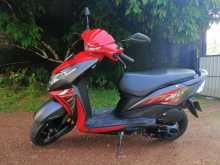 https://riyasewana.com/uploads/honda-dio-1313492313234.jpg