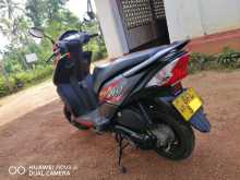 https://riyasewana.com/uploads/honda-dio-1313492313983.jpg