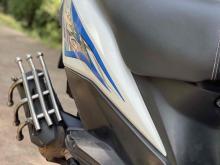 https://riyasewana.com/uploads/honda-dio-1313493124121.jpg