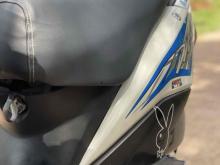 https://riyasewana.com/uploads/honda-dio-1313493224242.jpg