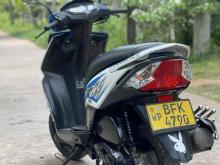 https://riyasewana.com/uploads/honda-dio-1313493224703.jpg