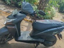 https://riyasewana.com/uploads/honda-dio-131350366374.jpg