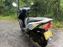 https://riyasewana.com/uploads/honda-dio-1313511913443.jpg