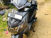 https://riyasewana.com/uploads/honda-dio-1313564713893.jpg