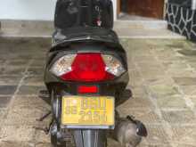 https://riyasewana.com/uploads/honda-dio-1313585713663.jpg