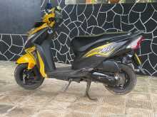 https://riyasewana.com/uploads/honda-dio-1313585713672.jpg