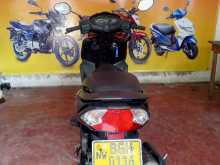 https://riyasewana.com/uploads/honda-dio-131411084663.jpg