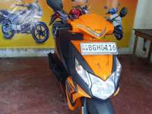 https://riyasewana.com/uploads/honda-dio-131411084762.jpg