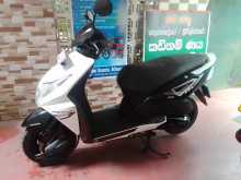 https://riyasewana.com/uploads/honda-dio-1314341513394.jpg
