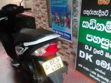 https://riyasewana.com/uploads/honda-dio-1314341513862.jpg