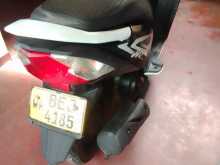 https://riyasewana.com/uploads/honda-dio-1314341513983.jpg
