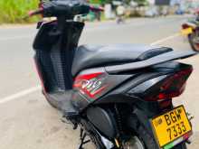 https://riyasewana.com/uploads/honda-dio-131436131275.jpg