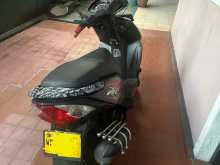 https://riyasewana.com/uploads/honda-dio-131452481832.jpg