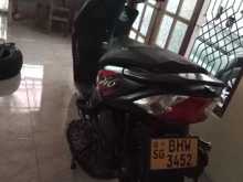 https://riyasewana.com/uploads/honda-dio-1314565713193.jpg
