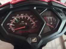 https://riyasewana.com/uploads/honda-dio-1314565713534.jpg