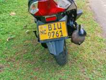 https://riyasewana.com/uploads/honda-dio-1314580213202.jpg